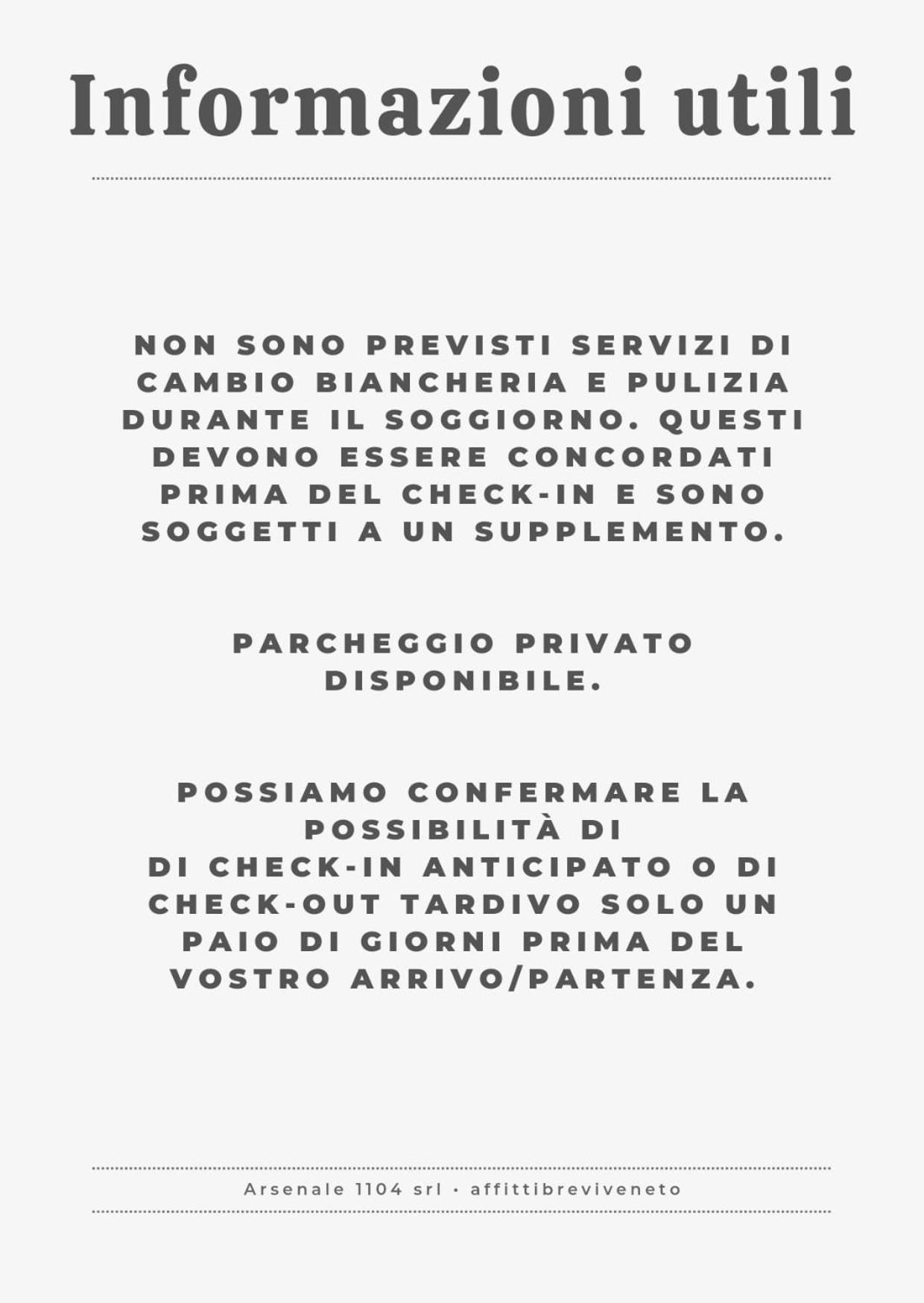 Palazzo '900 Design Flats - Il Caffe Apartment Padova Luaran gambar